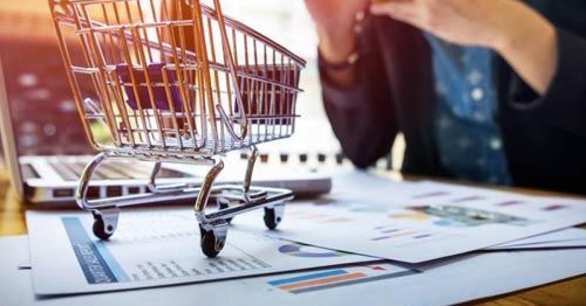 Foto do serviço Direito do Consumidor