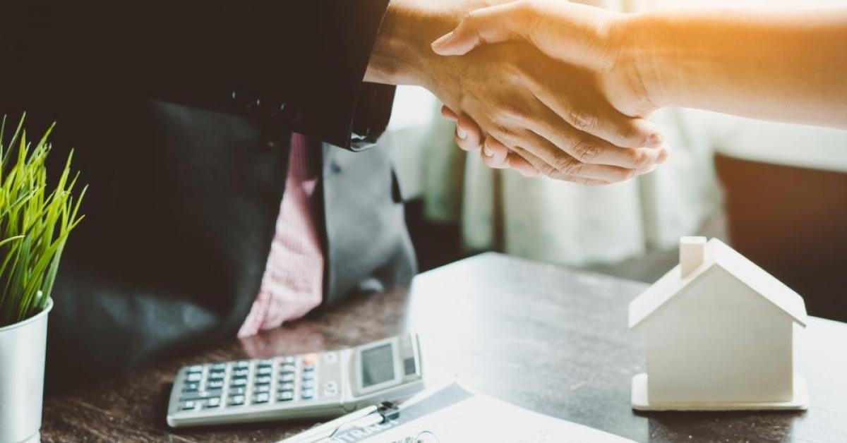 Foto do serviço Direito Sucessório