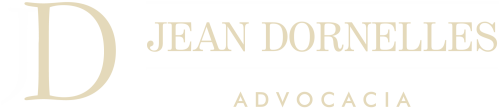 Marca da Advocacia Dornelles