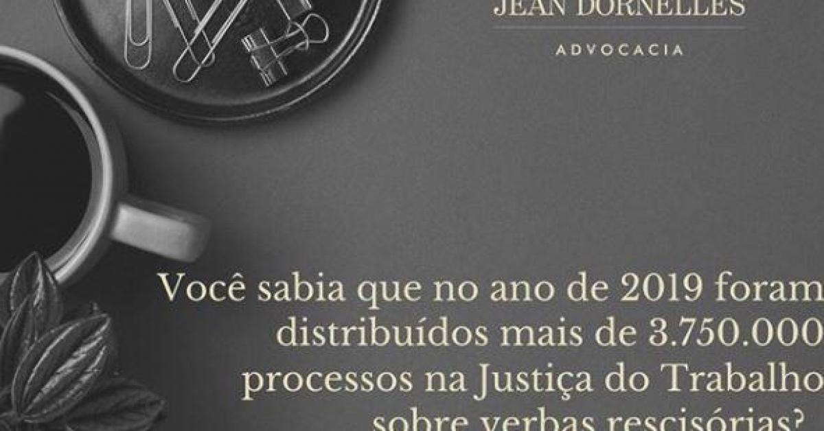 Imagem sobre Relatório Justiça em Números